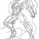Illustration for article titled Concept art of the emSuperman Lives/em villains Nic Cage never fought